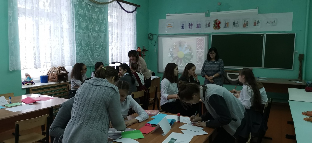технология + изо.jpg