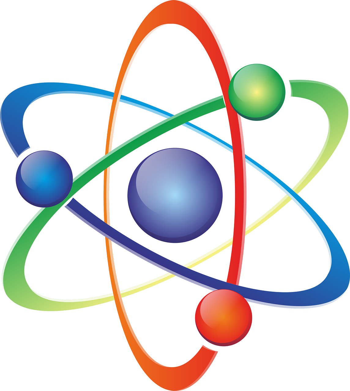 atom-1472657_1280.png