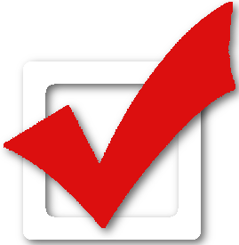 checkbox-marked.png