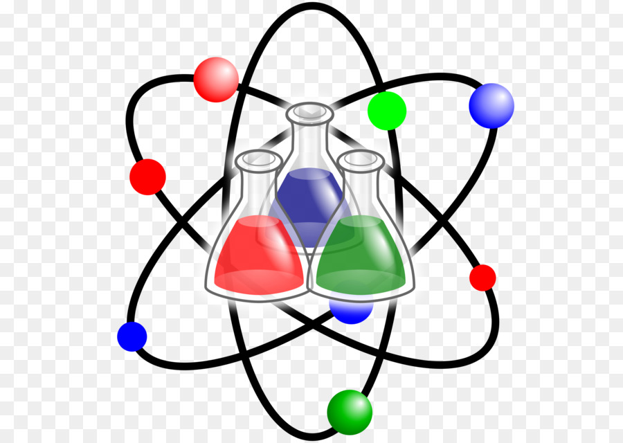 kissclipart-science-symbol-clipart-science-project-clip-art-0d4d91354af230c5.jpg