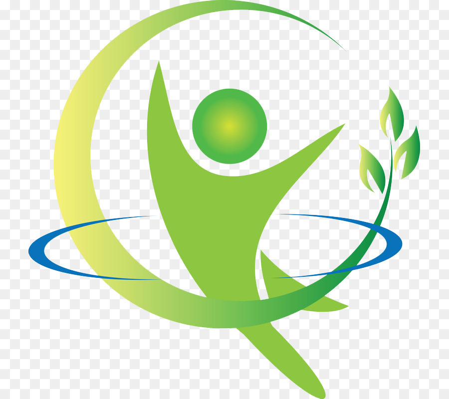 kisspng-health-fitness-and-wellness-vector-graphics-clip-5bf9cb76d0b0a7.8938385915430972068548.jpg