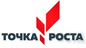 логотип.jpg