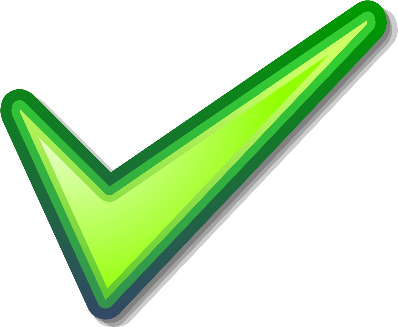 green-checkmark-graphic-neb6hp8j2vwp3i47.png