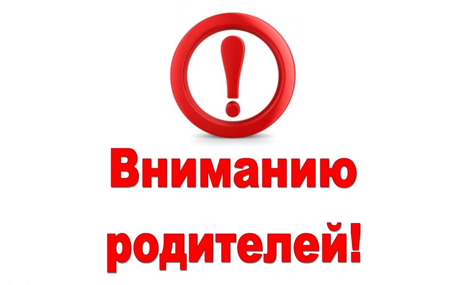 ывапыапывап.jpg