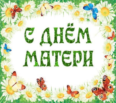 0_ccf4d_30f89281_L.gif