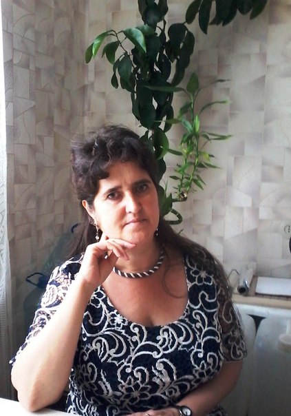 Лыкова.jpg