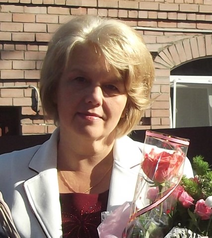 Романова Л.jpg
