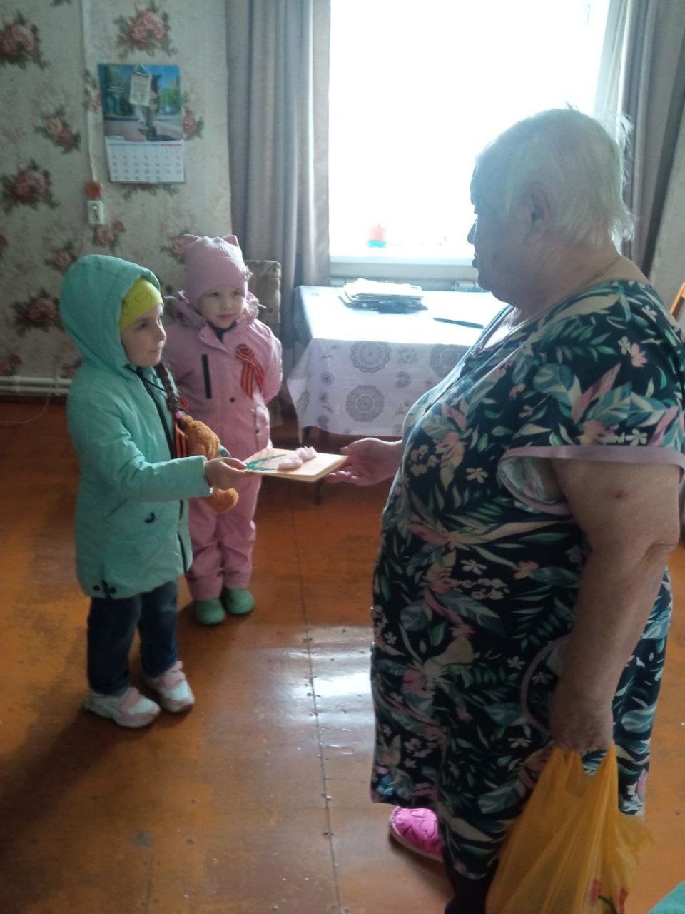 лебедева.jpg