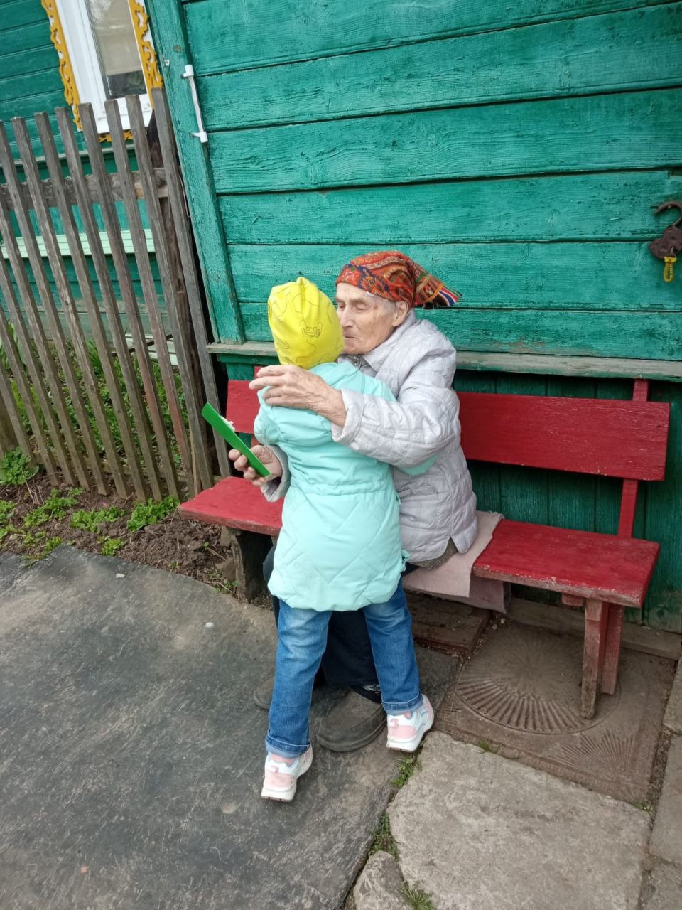 макарова.jpg