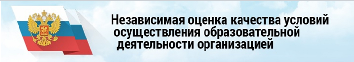 ноко.png