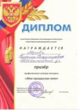 ДИПЛОМ КРИСТИНЫ 002.jpg