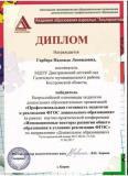 Диплом Гарбера НЛ.jpg