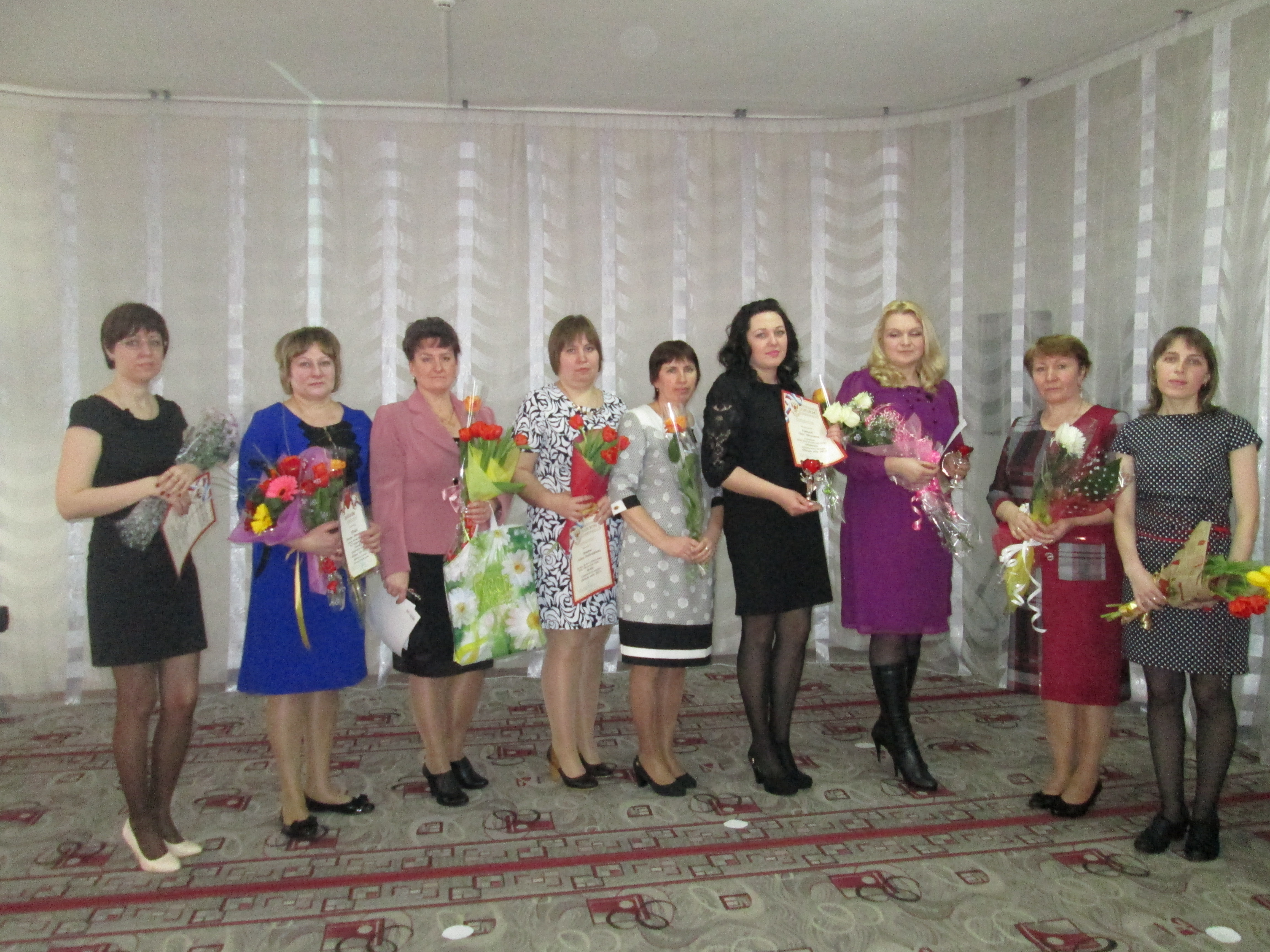 IMG_8951 участники (1).jpg