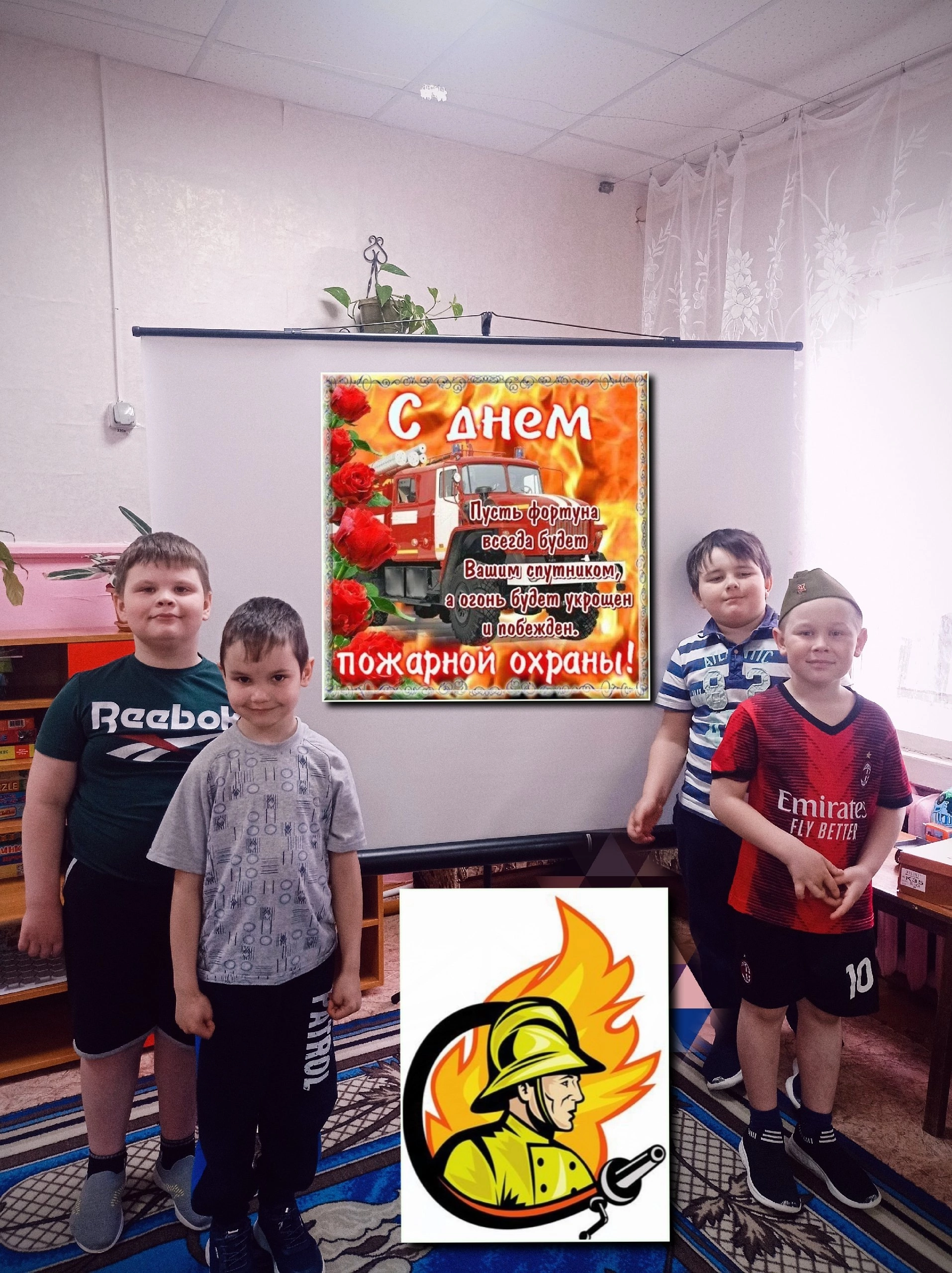 -mPbKXQ7qV72Md0qhF9BYfIb3plS10dEabEiHOsz0rU4gxH6TV17USq7YxxDPLxC7jg319HG-5Zm1SeRQlEeQCQ4.jpg