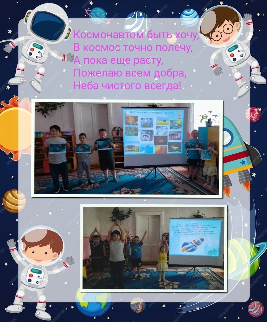 2ZxvhQywZpiMXjfhkDSUCiyPuysMC3iTqkCGh6pZ8NwooSOEMhW9p5OEGnN_tA3pVM7zju27CwMsGIbcw4eRJDu9.jpg