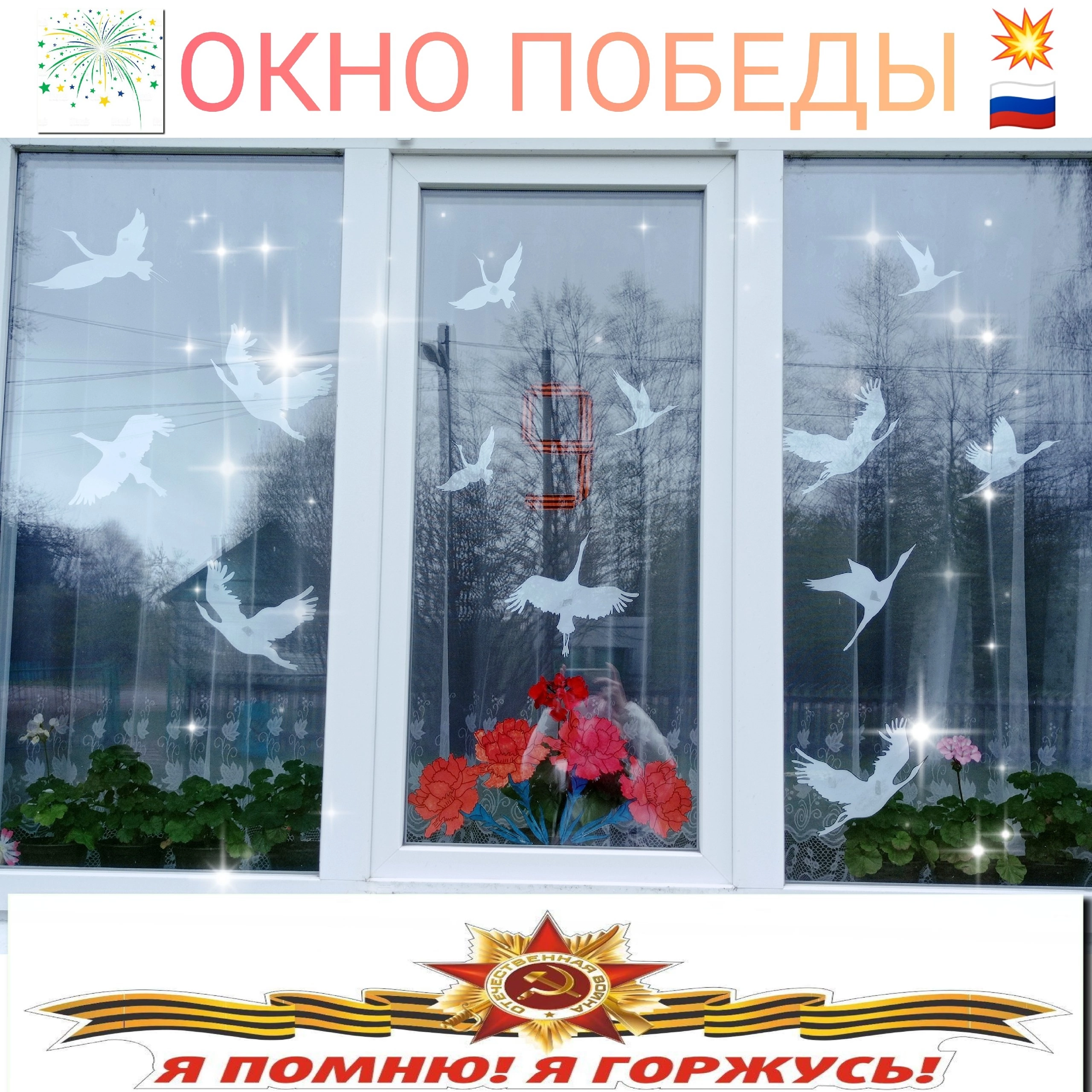 eUhY0VmJDHBznhlKAfObAH7in4FxVUEWiOE8Revf0mFkq5v8b6L8x-sKL6HiL5K-9k5KRZqqUKQM2GBRz6YX_yEf.jpg