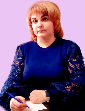 1. Уполномоченные по правам ребёнка новый — копия_page-0001.jpg