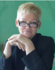 Зайцева.png