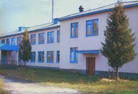 Без названия.jpg