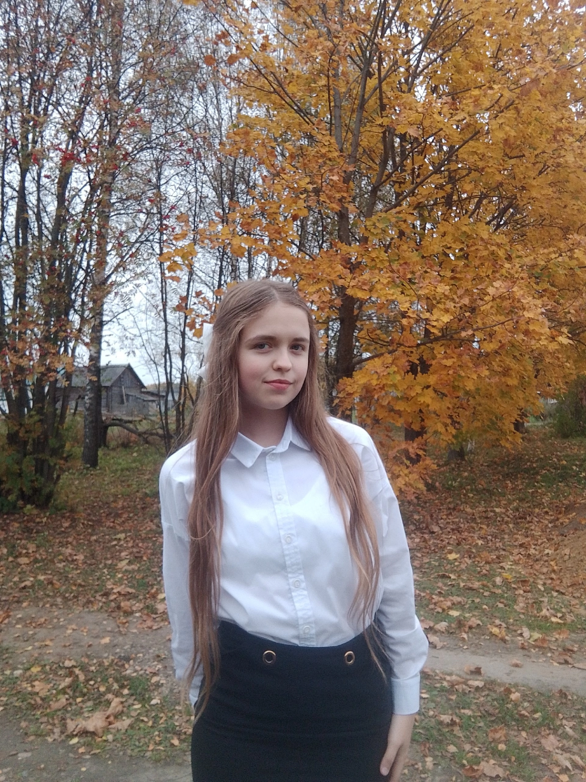 Фото Даши Куковой.jpg