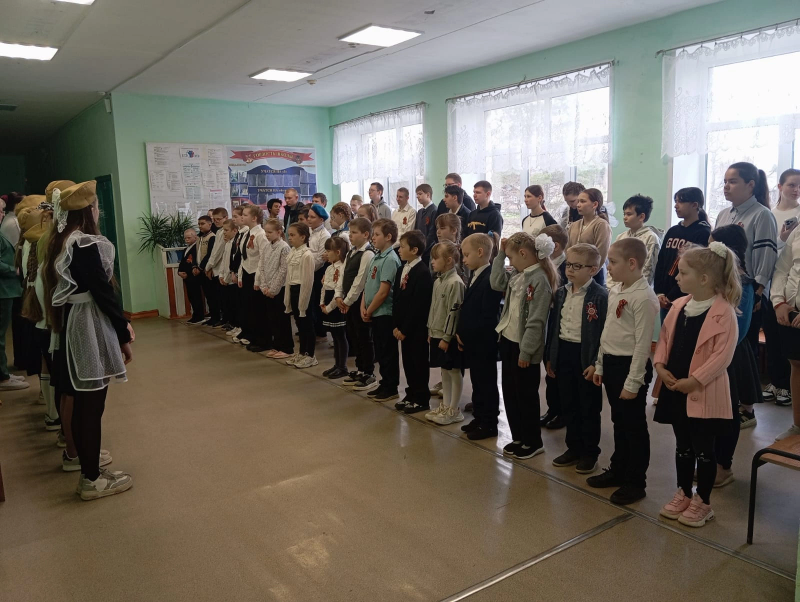 YIxVJlnnBpVPsZ4tbFV54vl1VZZ98tsg9zoINCu6oG1VCgATqfSDi_5RkVrGPgvcO7o5vOq46YKR280R2Gt-bEcu.jpg
