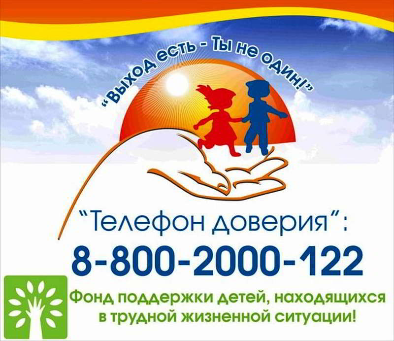 bd579f9f595fcb33892b8d8fd757ecd6.jpg