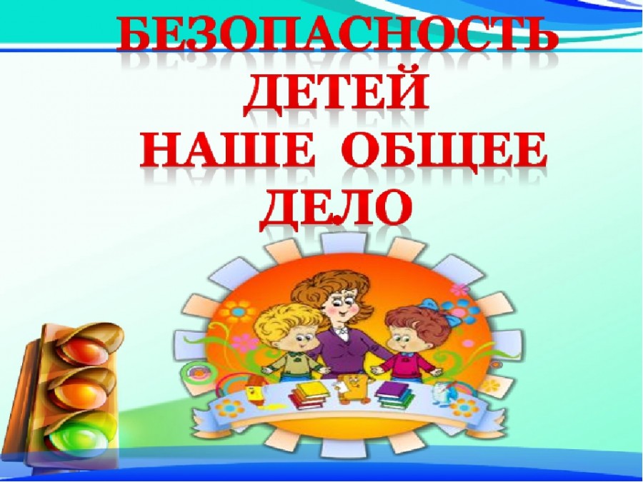 full_1495199451.jpg
