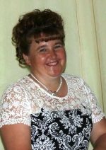 Шайдулина.jpg