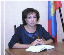 соколова.jpg
