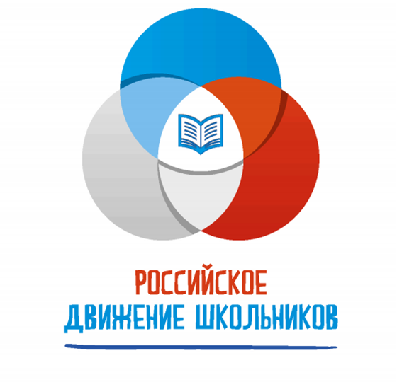 Эмблема.png