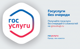 г.bmp
