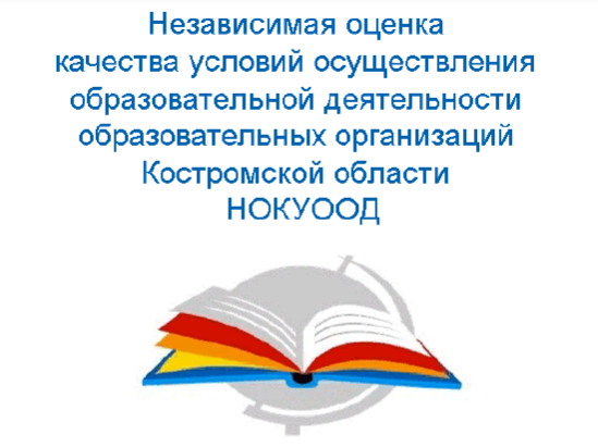 ноко.png