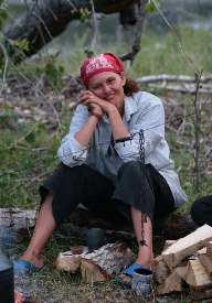 Калугина.jpg