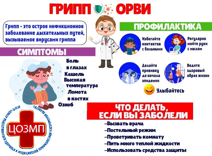 грипп, орви.jpg