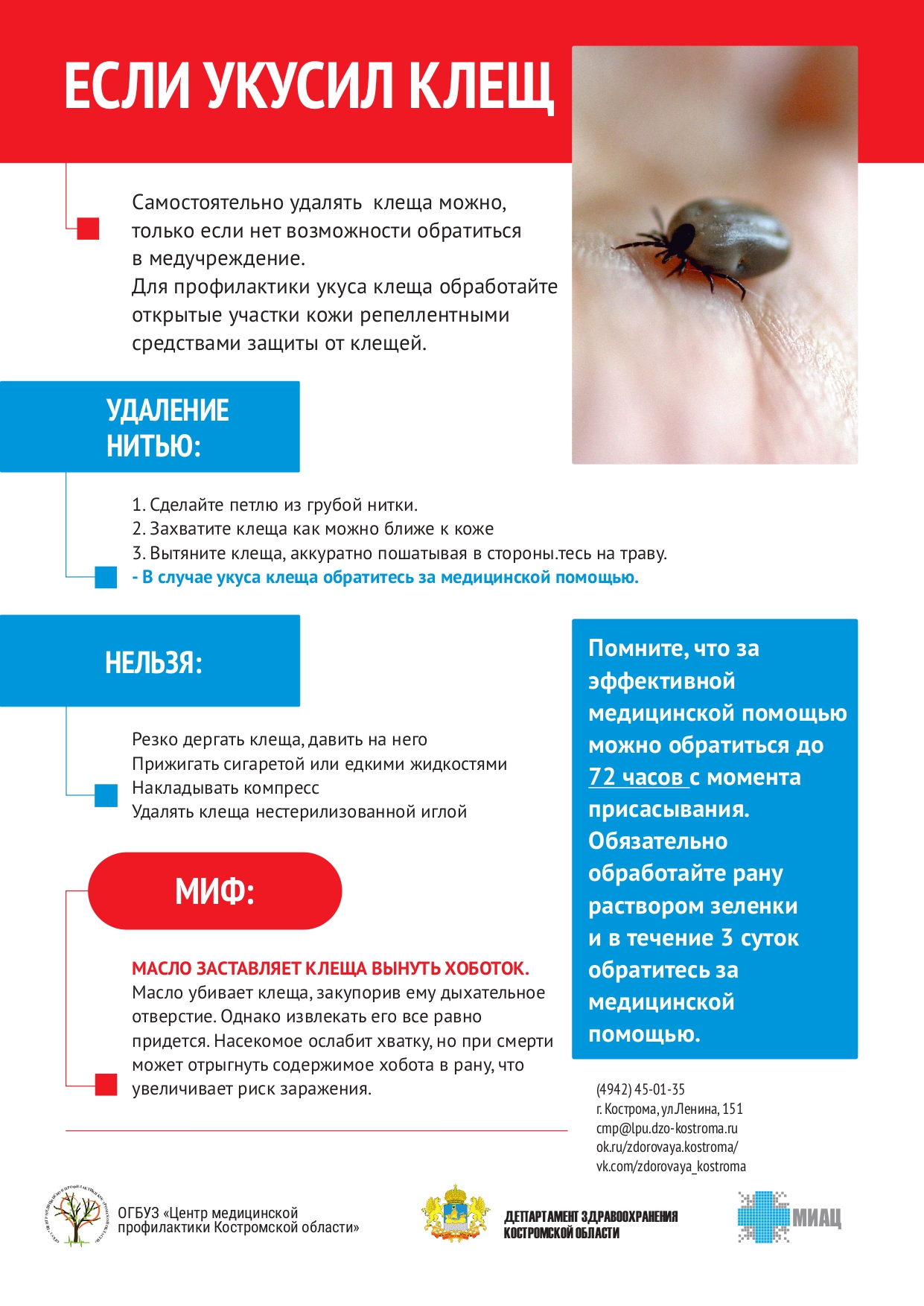 Если укусил клещ.jpg