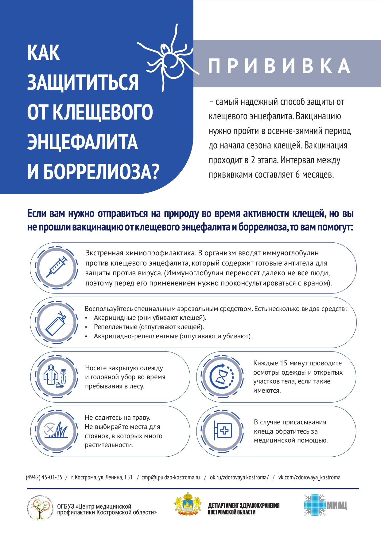 Как защититься от клеща.jpg