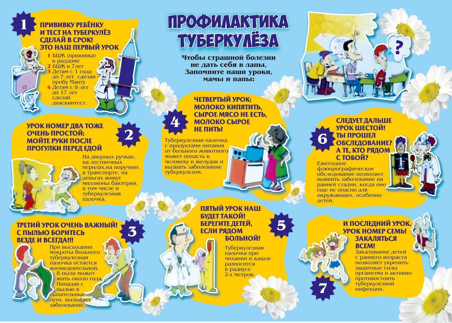 профилактика_туберкулеза.jpg