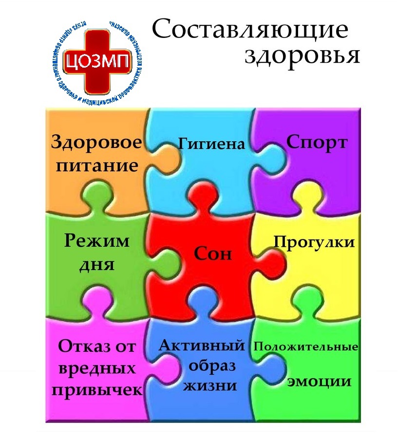 составляющие здоровья.jpg