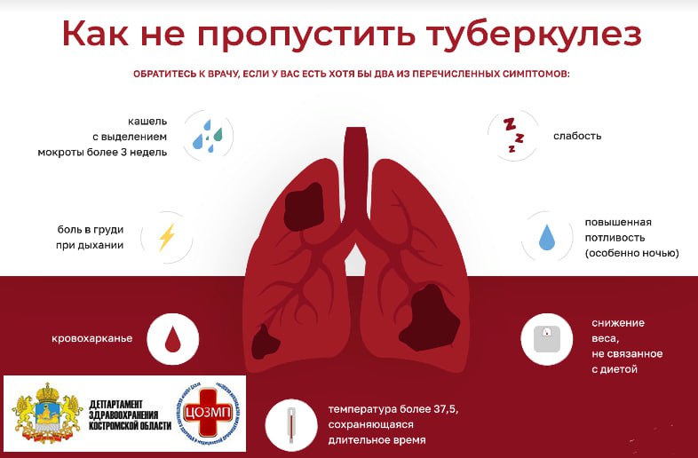 Туберкулез и инфекции.jpg