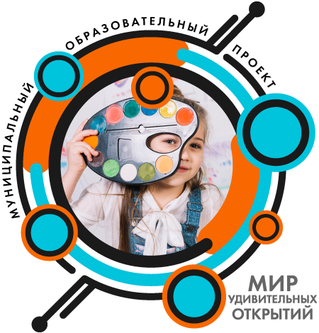МУО_искусство.png