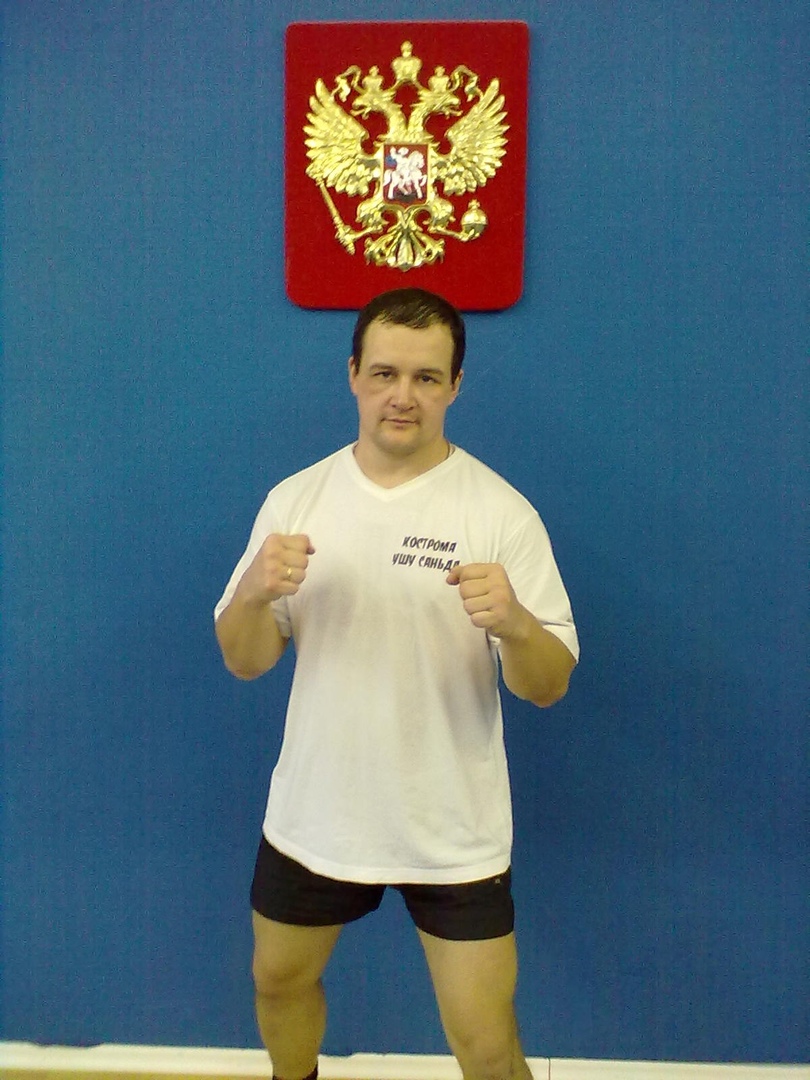Белетский Р.Е.jpg