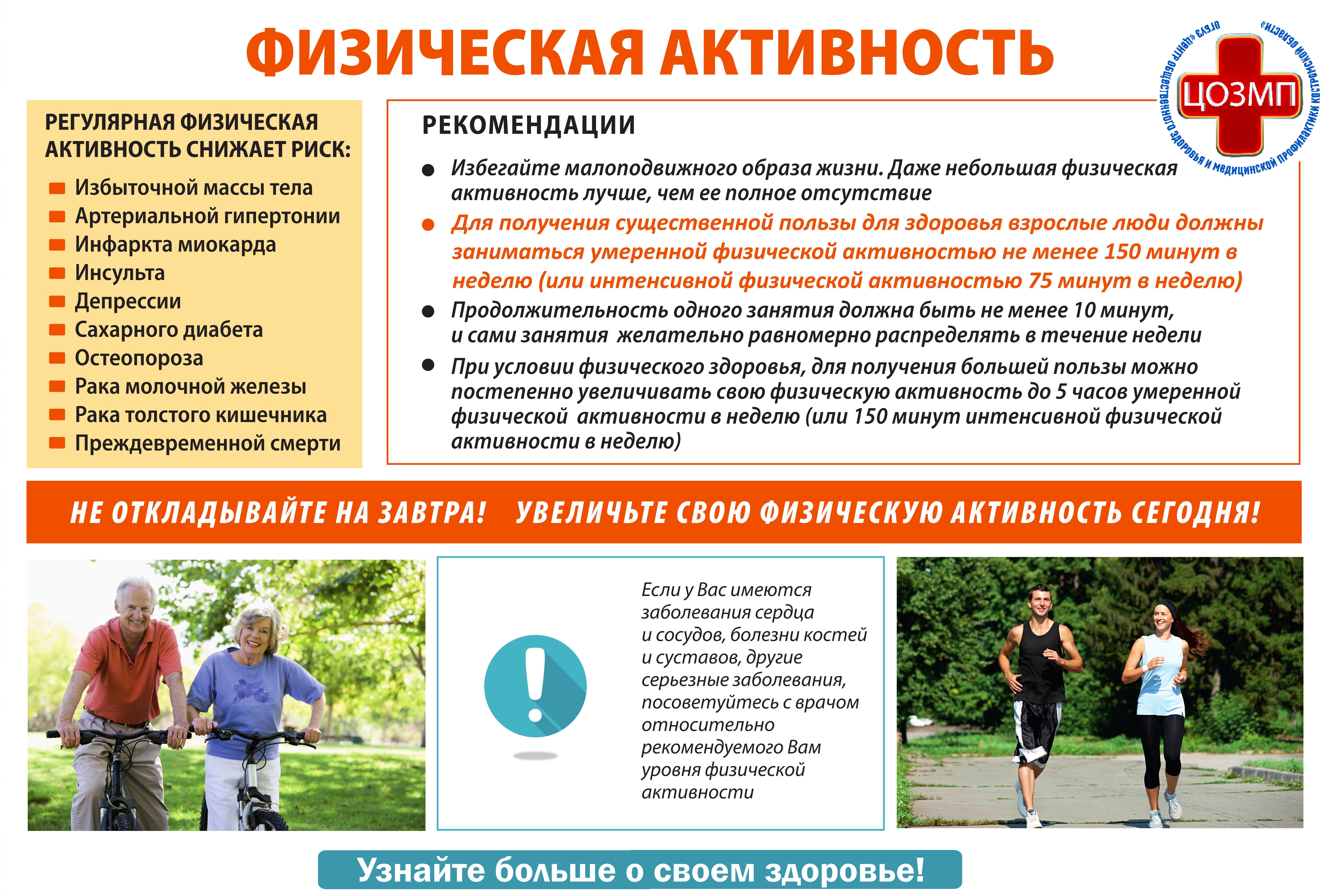 Физическая активность.jpg