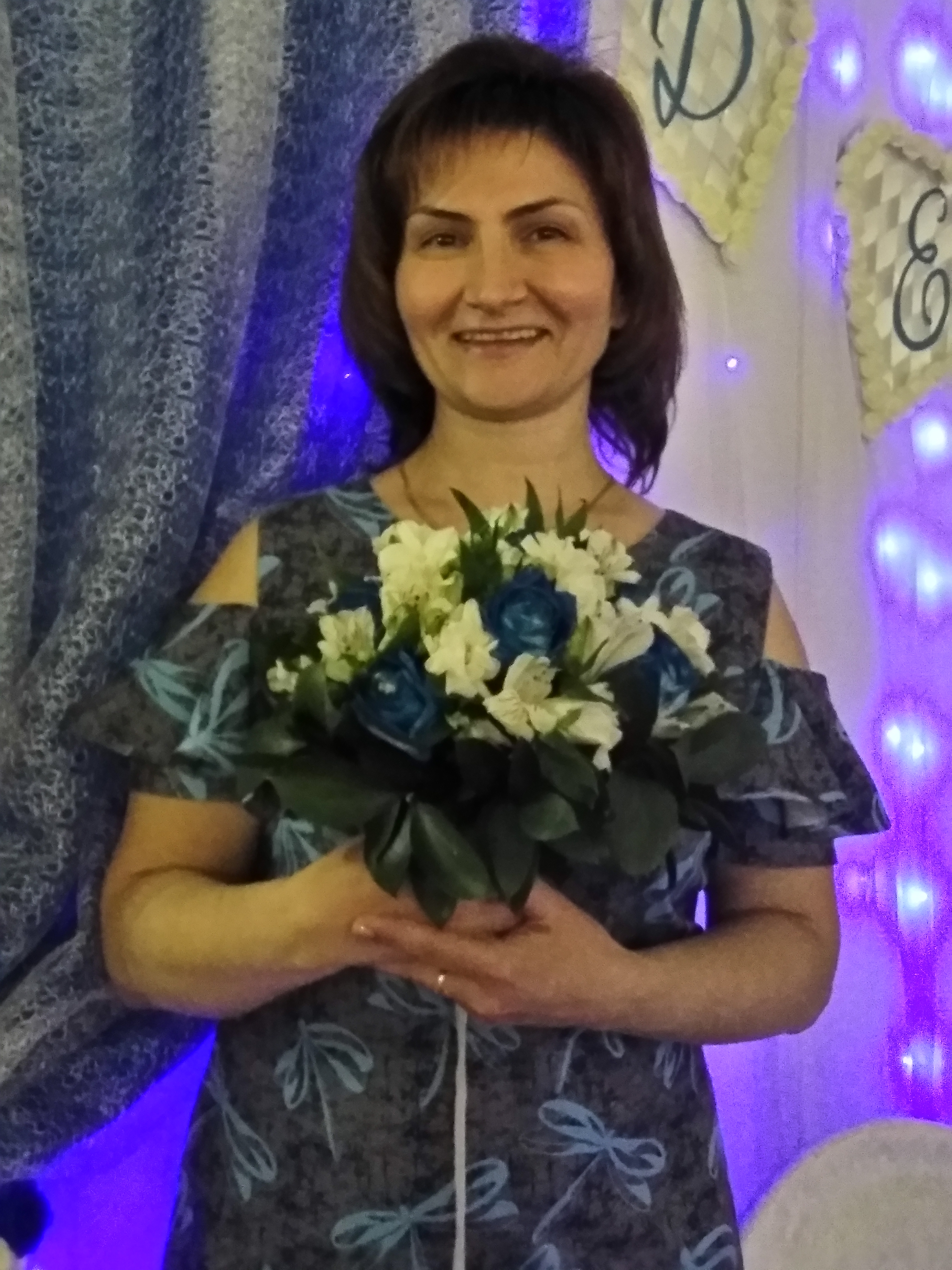 Дорофеева Лариса Александровна.jpg