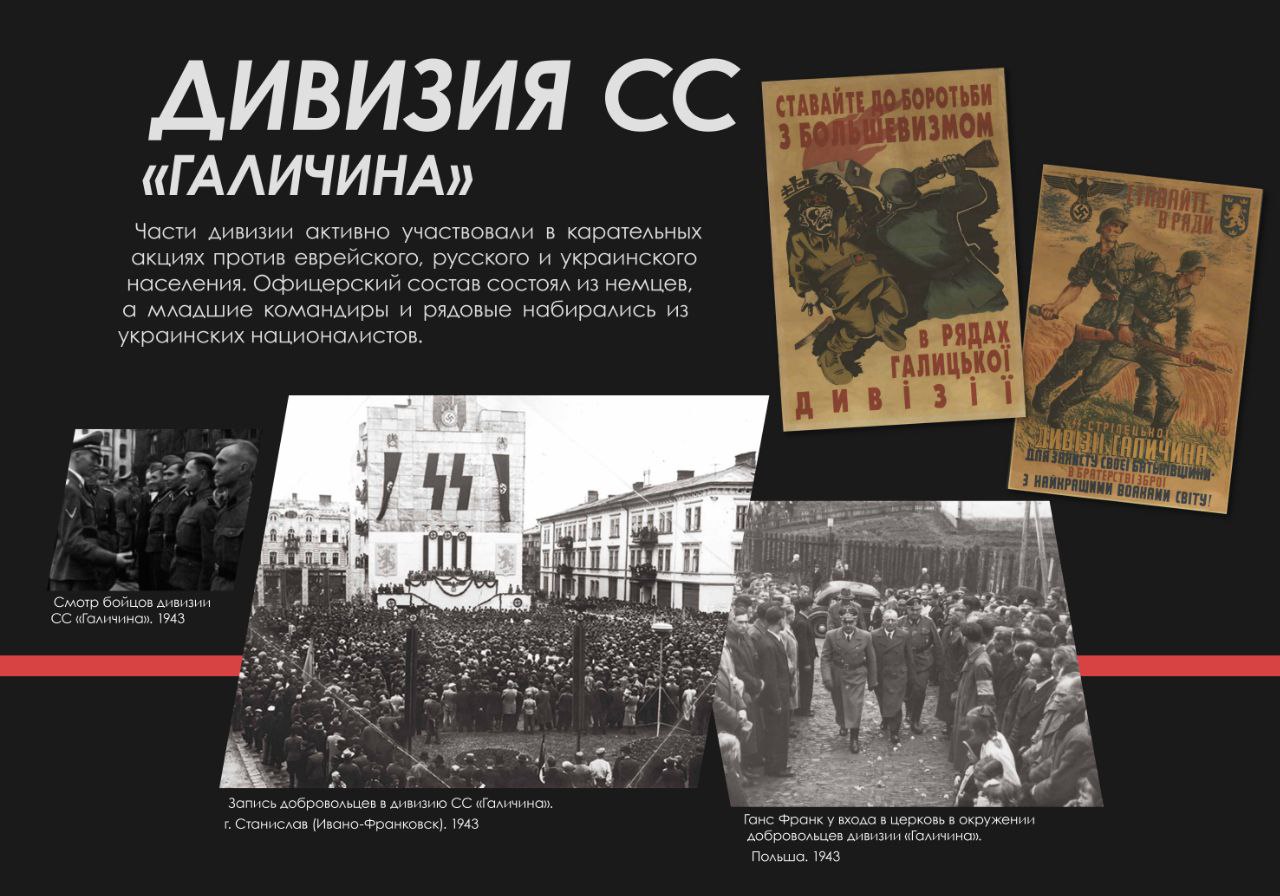 Дивизия СС.jfif