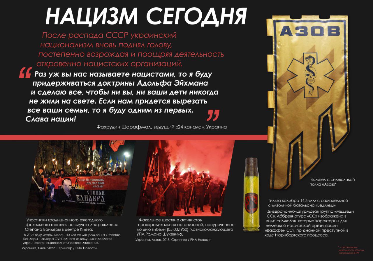 Нацизм сегодня.jfif