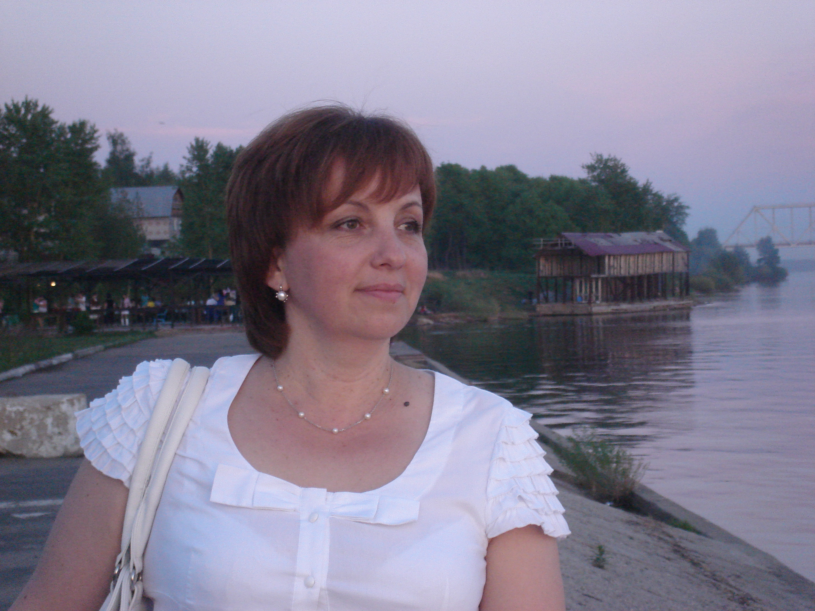 DSC05124.JPG