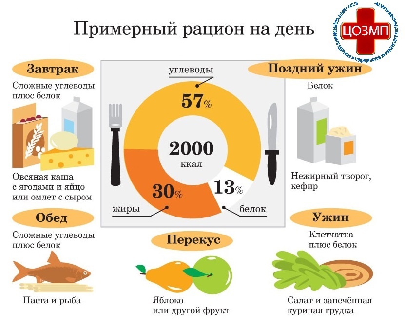 зд 3.jpg