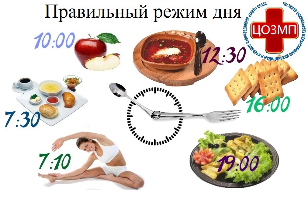 зд5.jpg