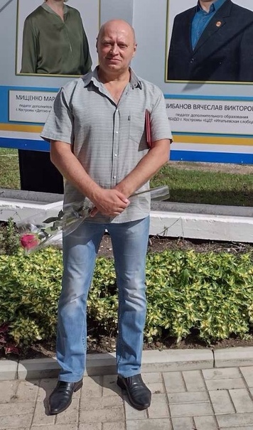 Шибанов.jpg