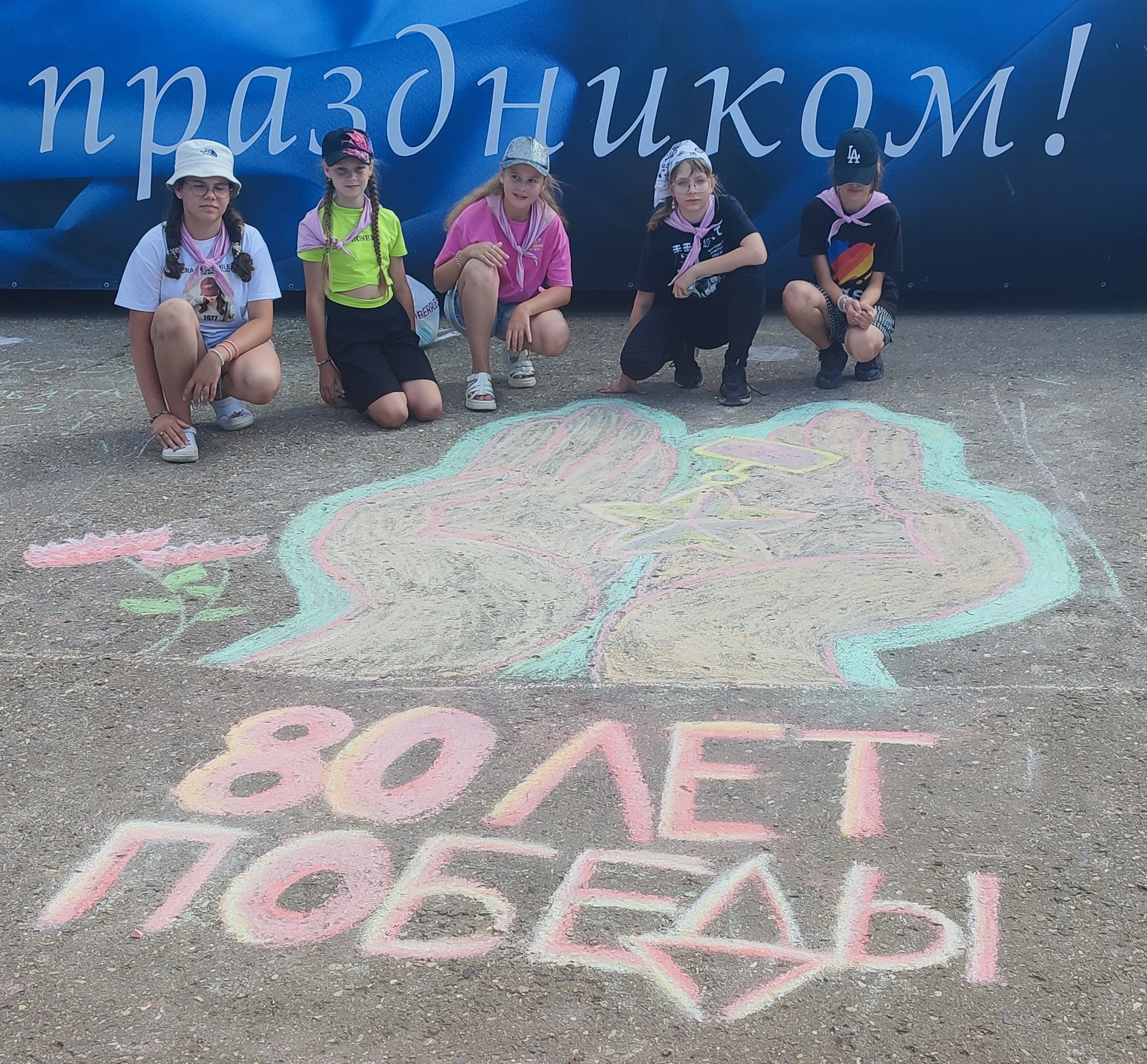 IMG_20250717_162839.jpg